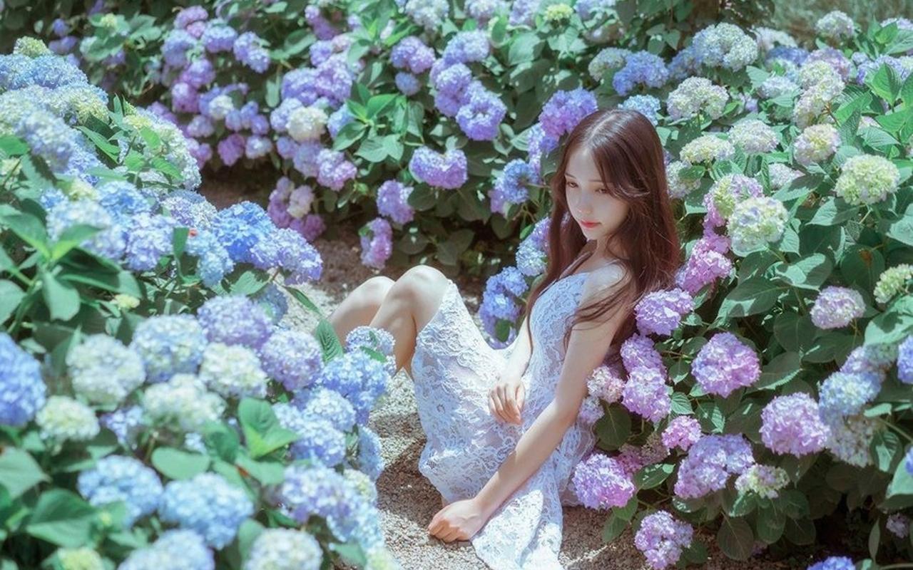 国产精品污污污污的网站麻豆国产成人AV不卡在线|狠狠噜噜在线视频百度|国产宾馆3p国语对白|AV无码久久久久不卡蜜桃|日韩久草精品|人妻免费福利视频|日韩一级黄色生活视频|上半年海南跨境电商出口业务保持高速增长势头